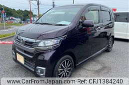 honda n-wgn 2018 -HONDA--N WGN DBA-JH1--JH1-1399522---HONDA--N WGN DBA-JH1--JH1-1399522-