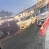 mitsubishi ek-wagon 2014 -MITSUBISHI--ek Wagon DBA-B11W--B11W-0051910---MITSUBISHI--ek Wagon DBA-B11W--B11W-0051910- image 12