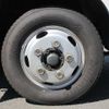 toyota dyna-truck 2006 CFJ1554663 image 11