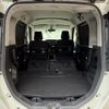 toyota roomy 2017 CFJ1641093 image 14