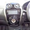 nissan note 2015 -NISSAN--Note DBA-E12--E12-417575---NISSAN--Note DBA-E12--E12-417575- image 19