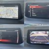 mazda axela 2016 CFJ1796362 image 10