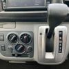 nissan caravan-van 2017 -NISSAN 【名変中 】--Caravan Van VW6E26--101911---NISSAN 【名変中 】--Caravan Van VW6E26--101911- image 18