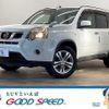 nissan x-trail 2011 quick_quick_DBA-NT31_NT31-219786 image 1