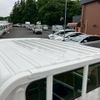 toyota toyoace 2017 GOO_NET_EXCHANGE_0401987A30250612W003 image 21