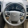 toyota land-cruiser-prado 2020 GOO_JP_700070854230250519001 image 26