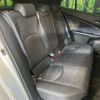 toyota prius 2017 -TOYOTA--Prius DAA-ZVW50--ZVW50-8046556---TOYOTA--Prius DAA-ZVW50--ZVW50-8046556- image 9