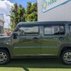 suzuki hustler 2020 CFJ1538545 image 16