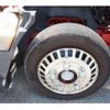 mitsubishi-fuso canter 2004 -MITSUBISHI--Canter KK-FE70CB--FE70CB-506943---MITSUBISHI--Canter KK-FE70CB--FE70CB-506943- image 14