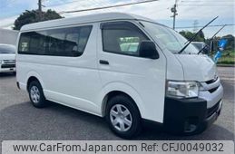 toyota hiace-wagon 2015 -TOYOTA--Hiace Wagon CBA-TRH214W--TRH214-0039692---TOYOTA--Hiace Wagon CBA-TRH214W--TRH214-0039692-