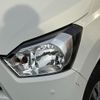 daihatsu mira-e-s 2017 CFJ1856716 image 19