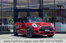mini mini-others 2015 CFJ1479405