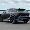 lexus rx 2023 CFJ1873564 image 18