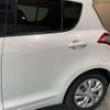 suzuki swift 2013 -SUZUKI--Swift ZC72S--306109---SUZUKI--Swift ZC72S--306109- image 15