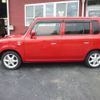 suzuki alto-lapin 2005 -SUZUKI--Alto Lapin HE21S--942953---SUZUKI--Alto Lapin HE21S--942953- image 21