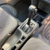 suzuki carry-truck 2023 -SUZUKI--Carry Truck 3BD-DA16T--DA16T-767007---SUZUKI--Carry Truck 3BD-DA16T--DA16T-767007- image 16