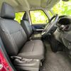 toyota roomy 2017 quick_quick_DBA-M900A_M900A-0121823 image 4