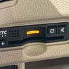 honda n-box 2019 CFJ1597052 image 16