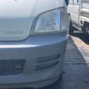 toyota townace-truck 2004 GOO_NET_EXCHANGE_0804282A30250514W001 image 5