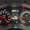 subaru wrx 2018 CFJ1858607 image 19