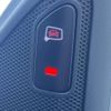 audi a5 2014 -AUDI--Audi A5 DBA-8TCDNL--WAUZZZ8T1FA021083---AUDI--Audi A5 DBA-8TCDNL--WAUZZZ8T1FA021083- image 7
