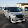daihatsu thor 2018 -DAIHATSU--Thor DBA-M910S--M910S-0005436---DAIHATSU--Thor DBA-M910S--M910S-0005436- image 1