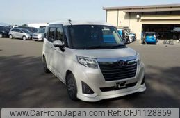 daihatsu thor 2018 -DAIHATSU--Thor DBA-M910S--M910S-0005436---DAIHATSU--Thor DBA-M910S--M910S-0005436-