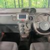 toyota porte 2012 CFJ1764754 image 2