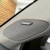 honda zr-v 2023 CFJ1692225 image 6