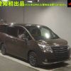 toyota noah 2015 -TOYOTA--Noah ZWR80G-0161061---TOYOTA--Noah ZWR80G-0161061- image 1