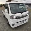 daihatsu hijet-truck 2018 quick_quick_EBD-S510P_S510P-0240143 image 2