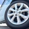 nissan dayz-roox 2017 CFJ1528714 image 14