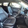 mazda cx-3 2018 -MAZDA--CX-3 3DA-DK8AW--DK8AW-101509---MAZDA--CX-3 3DA-DK8AW--DK8AW-101509- image 4