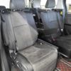 toyota alphard 2012 quick_quick_DAA-ATH20W_8023398 image 7