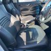 toyota alphard 2015 -TOYOTA--Alphard AGH30W-0051086---TOYOTA--Alphard AGH30W-0051086- image 8