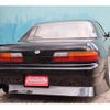 nissan silvia 1991 -NISSAN--Silvia E-PS13--PS13-040455---NISSAN--Silvia E-PS13--PS13-040455- image 2