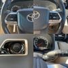 toyota land-cruiser 2023 CFJ1847554 image 12