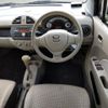 mazda carol 2014 quick_quick_DBA-HB25S_HB25S-743191 image 9