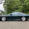 nissan 180sx 1993 -NISSAN--180SX E-RPS13--RPS13032138---NISSAN--180SX E-RPS13--RPS13032138- image 13