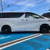toyota alphard 2019 quick_quick_AGH30W_AGH30-0237024 image 10
