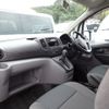 nissan nv200-vanette 2018 -NISSAN--NV200ﾊﾞﾈｯﾄﾊﾞﾝ DBF-VM20--VM20-124263---NISSAN--NV200ﾊﾞﾈｯﾄﾊﾞﾝ DBF-VM20--VM20-124263- image 24