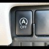 mitsubishi ek-space 2015 -MITSUBISHI--ek Space B11A--B11A-0107263---MITSUBISHI--ek Space B11A--B11A-0107263- image 5