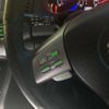 mazda mpv 2006 -MAZDA--MPV DBA-LY3P--LY3P-114402---MAZDA--MPV DBA-LY3P--LY3P-114402- image 19