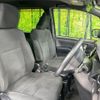 toyota noah 2018 -TOYOTA--Noah DBA-ZRR80G--ZRR80-0433004---TOYOTA--Noah DBA-ZRR80G--ZRR80-0433004- image 8