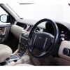 land-rover discovery 2016 quick_quick_ABA-LA3SB_SALLAJAV5GA838871 image 9