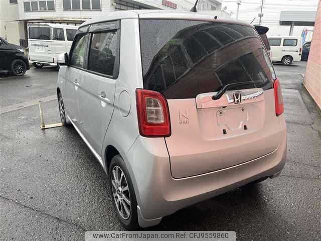 honda n-one 2013 -HONDA--N ONE JG1--1057657---HONDA--N ONE JG1--1057657- image 2