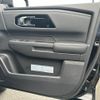 mitsubishi triton 2024 CFJ1833922 image 65