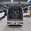 suzuki every-wagon 2015 CFJ1615958 image 15