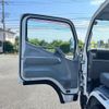 mitsubishi-fuso canter 2010 GOO_NET_EXCHANGE_0541483A30250701W001 image 24