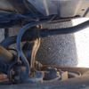 mitsubishi-fuso canter 2000 -MITSUBISHI--Canter FE51EBD--550593---MITSUBISHI--Canter FE51EBD--550593- image 6